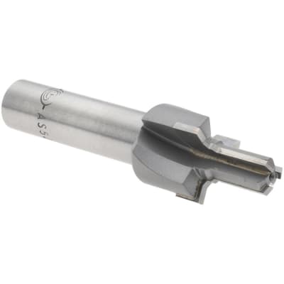 SCIENTIFIC CUTTING TOOLS MS33649-3R