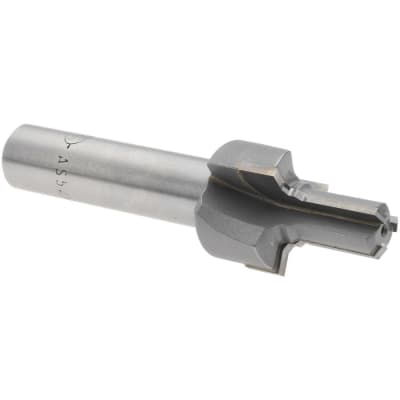 SCIENTIFIC CUTTING TOOLS MS33649-4R