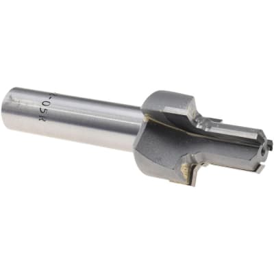 SCIENTIFIC CUTTING TOOLS MS33649-5R