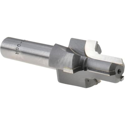 SCIENTIFIC CUTTING TOOLS MS33649-6R