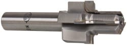 SCIENTIFIC CUTTING TOOLS MS33649-7R