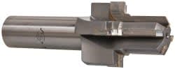 SCIENTIFIC CUTTING TOOLS MS33649-10R