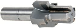 SCIENTIFIC CUTTING TOOLS MS33649-9R