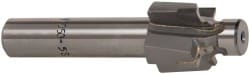 SCIENTIFIC CUTTING TOOLS AND10050-5S