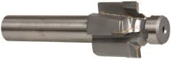 SCIENTIFIC CUTTING TOOLS AND10050-12R