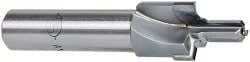 SCIENTIFIC CUTTING TOOLS AND10050-2R
