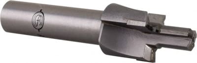 SCIENTIFIC CUTTING TOOLS AND10050-3R