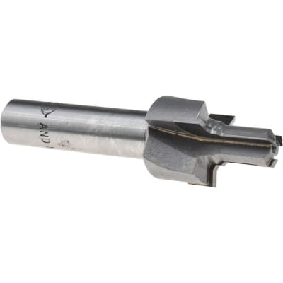 SCIENTIFIC CUTTING TOOLS AND10050-4R