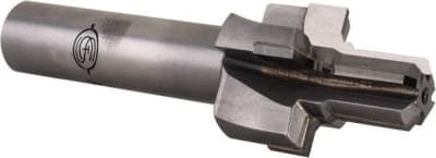 SCIENTIFIC CUTTING TOOLS AND10050-5R