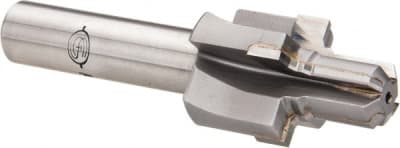 SCIENTIFIC CUTTING TOOLS AND10050-6R