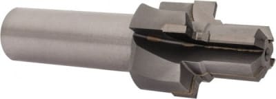 SCIENTIFIC CUTTING TOOLS AND10050-8R