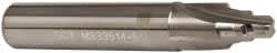 SCIENTIFIC CUTTING TOOLS MS33514-5CT