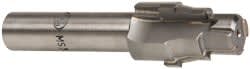 SCIENTIFIC CUTTING TOOLS MS33514-3CT