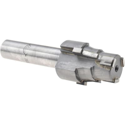 SCIENTIFIC CUTTING TOOLS MS33514-12CT