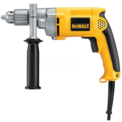 STANLEY BLACK & DECKER DW235G
