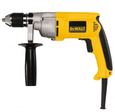 STANLEY BLACK & DECKER DW246