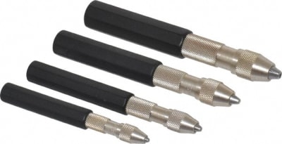 STARRETT 50614