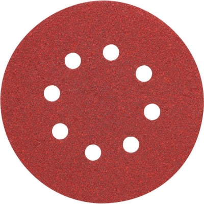 STANLEY BLACK & DECKER DW4314