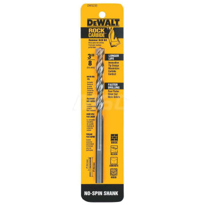 STANLEY BLACK & DECKER DW5230