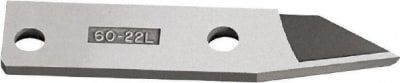STANLEY BLACK & DECKER DW8902