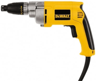 STANLEY BLACK & DECKER DW269
