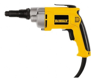 STANLEY BLACK & DECKER DW268