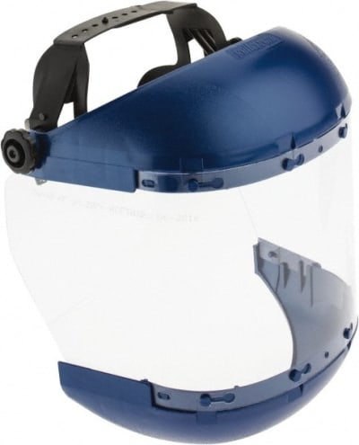 SELLSTROM S38140