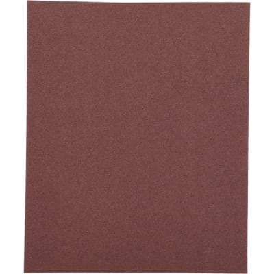 SAINT GOBAIN 66261126337