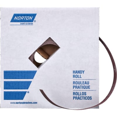 SAINT GOBAIN 66261126273