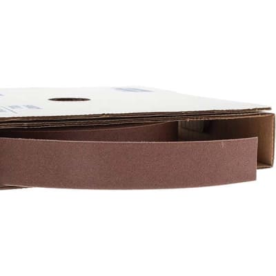 SAINT GOBAIN 66261126272