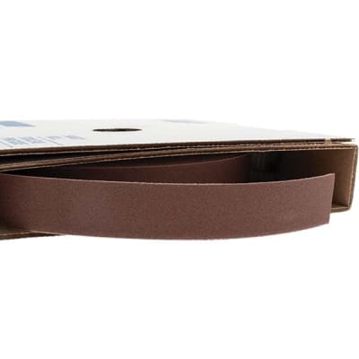 SAINT GOBAIN 66261126271