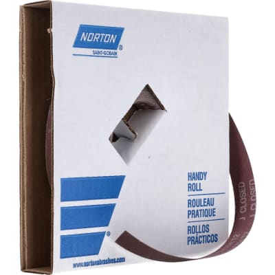 SAINT GOBAIN 66261126270