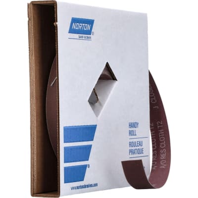 SAINT GOBAIN 662611-26268