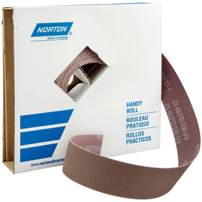 SAINT GOBAIN 66261126284