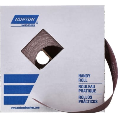 SAINT GOBAIN 66261126293