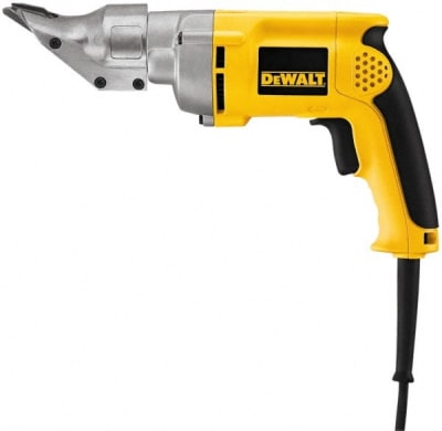 STANLEY BLACK & DECKER DW890