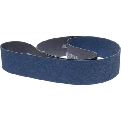 SAINT GOBAIN 78072727122