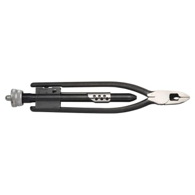 STANLEY BLACK & DECKER J195