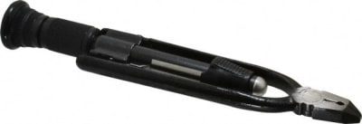 STANLEY BLACK & DECKER J196