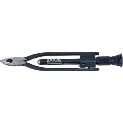 STANLEY BLACK & DECKER J197