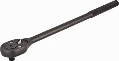 STANLEY BLACK & DECKER J5450BL