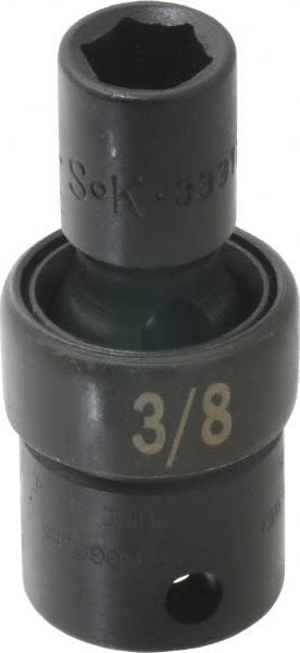 SK TOOLS 33312