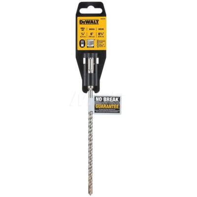 STANLEY BLACK & DECKER DW5418
