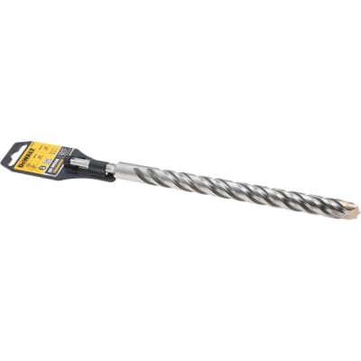 STANLEY BLACK & DECKER DW5455