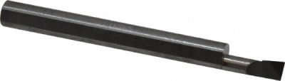 SCIENTIFIC CUTTING TOOLS PCD-B140400