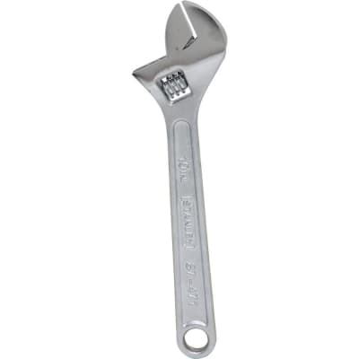 STANLEY BLACK & DECKER 87-471