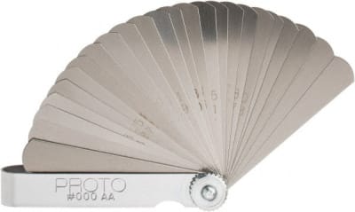 STANLEY BLACK & DECKER J000AA