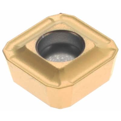 SECO TOOLS 74077372