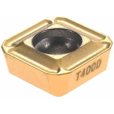 SECO TOOLS 74077374