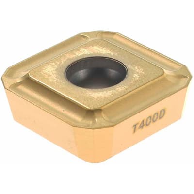 SECO TOOLS 74077376